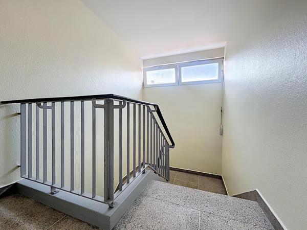 Ensemble immobilier avec dépendances et potentiel d’aménagement !!!