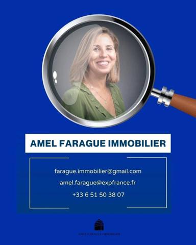 Appartement d’exception avec panorama unique sur la Porte Saint-Denis