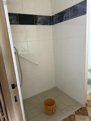 Maison à vendre à Loudéac dans les Côtes-d'Armor (22600), ref : 22115-3511