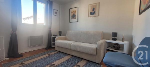 Maison à vendre  4 pièces - 77,22 m2 VILLENEUVE LES MAGUELONE - 34