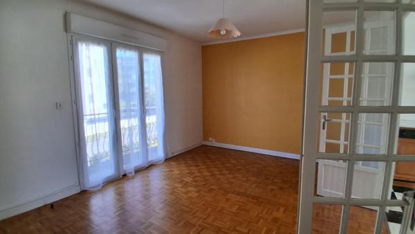 Maison Orvault 7 pièce(s) 156 m2