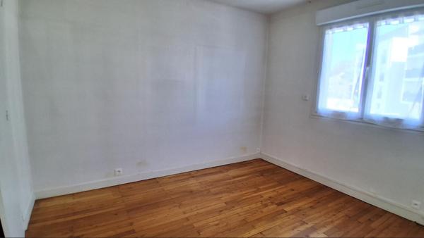 Maison Orvault 7 pièce(s) 156 m2