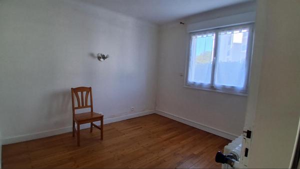 Maison Orvault 7 pièce(s) 156 m2