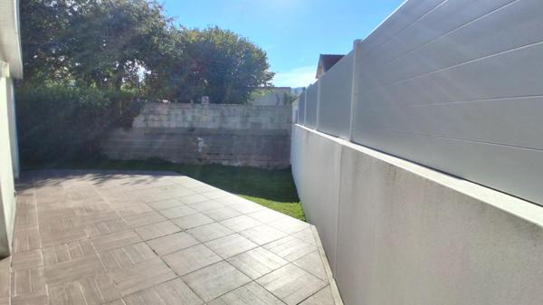 Maison Orvault 7 pièce(s) 156 m2