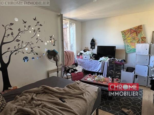 Vente                                                      Maison
                        
                     4 pièces                      81 m2                     à Le Mas-d'Agenais