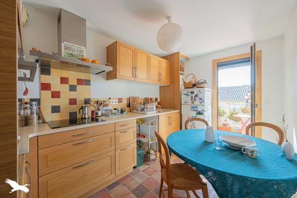 Appartement à vendre |  Toulouse |  3 pièces | 64,8 m²