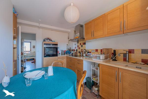 Appartement à vendre |  Toulouse |  3 pièces | 64,8 m²