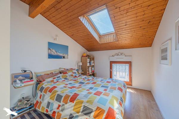 Appartement à vendre |  Toulouse |  3 pièces | 64,8 m²