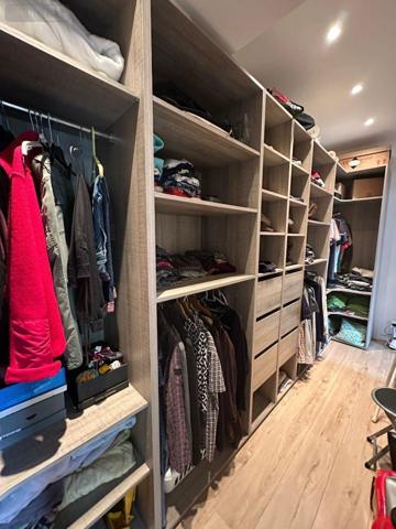 Maison à vendre à Montrichard-Val-de-Cher dans le Loir-et-Cher (41400), ref : 12101/1300   
CENTRE BOURG