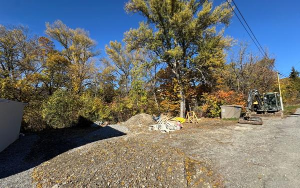 Maison à vendre    5 pièces • 113,80 m2 La Rochette