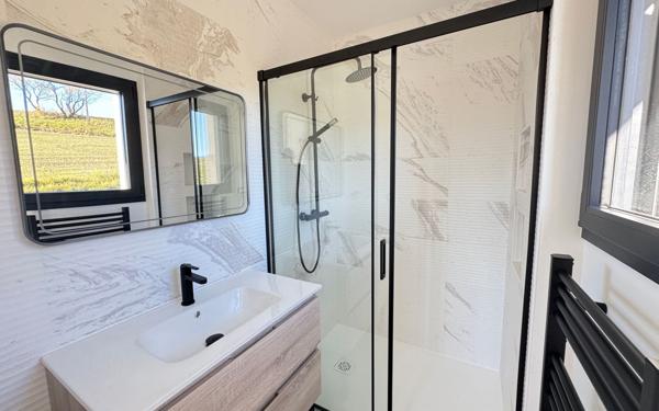 Maison à vendre    5 pièces • 113,80 m2 La Rochette