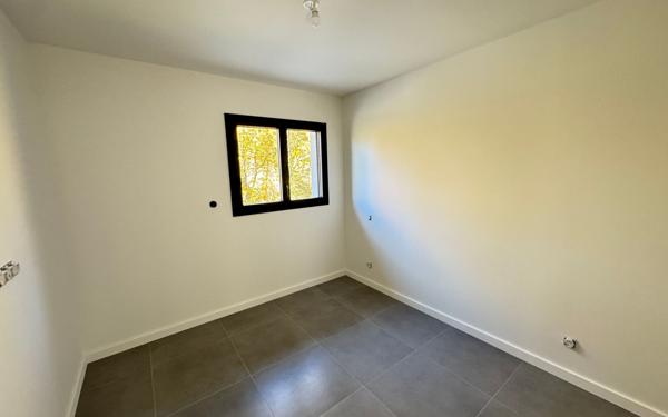 Maison à vendre    5 pièces • 113,80 m2 La Rochette