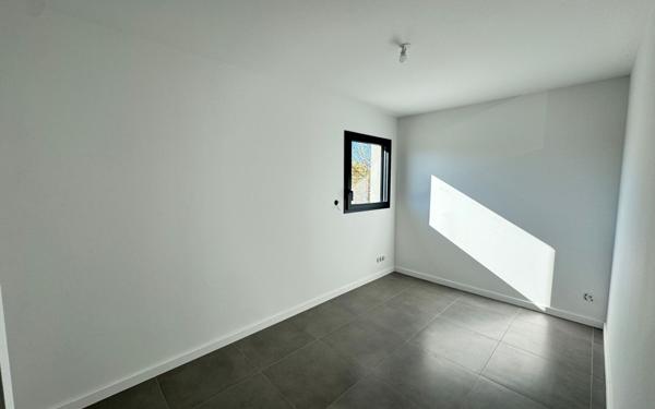 Maison à vendre    5 pièces • 113,80 m2 La Rochette