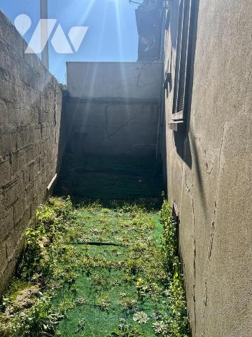 Nouveauté en exclusivité sur Boulogne sur Mer : immeuble à vendre