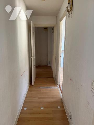 Nouveauté en exclusivité sur Boulogne sur Mer : immeuble à vendre