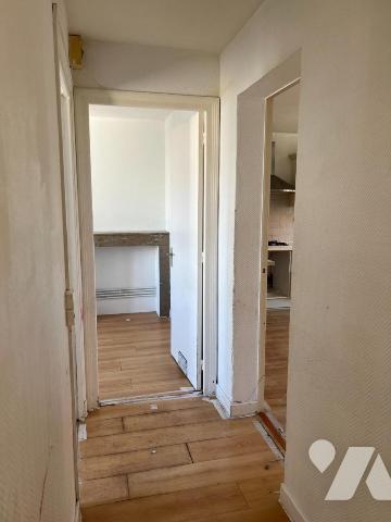 Nouveauté en exclusivité sur Boulogne sur Mer : immeuble à vendre