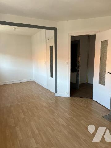Nouveauté en exclusivité sur Boulogne sur Mer : immeuble à vendre