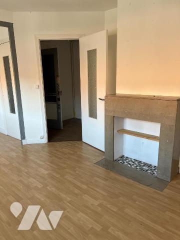 Nouveauté en exclusivité sur Boulogne sur Mer : immeuble à vendre