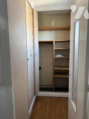 Nouveauté en exclusivité sur Boulogne sur Mer : immeuble à vendre