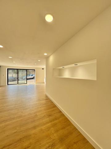 Local/bureau à louer VANDOEUVRE LES NANCY (54)