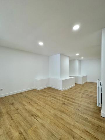 Local/bureau à louer VANDOEUVRE LES NANCY (54)