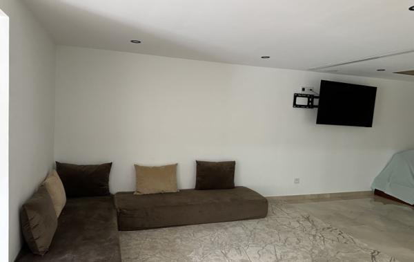 Vente Villa neuf Saint-etienne   