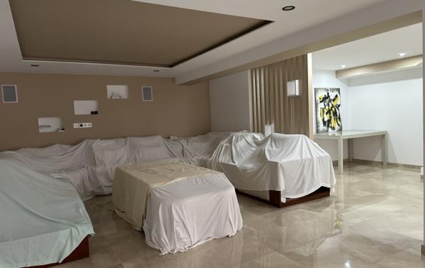 Vente Villa neuf Saint-etienne   