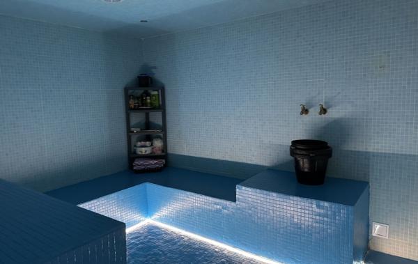 Vente Villa neuf Saint-etienne   