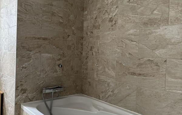 Vente Villa neuf Saint-etienne   