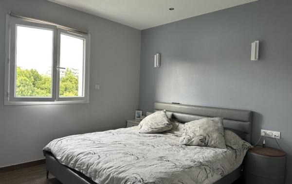 Vente Villa neuf Saint-etienne   