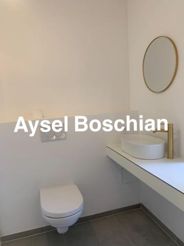 MAISON 86M2 -JARDIN- GARAGE 2 VOITURES