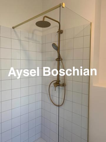 MAISON 86M2 -JARDIN- GARAGE 2 VOITURES