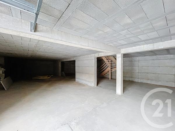 Maison à vendre  2 pièces - 299,52 m2 LE CHAMBON SUR LIGNON - 43