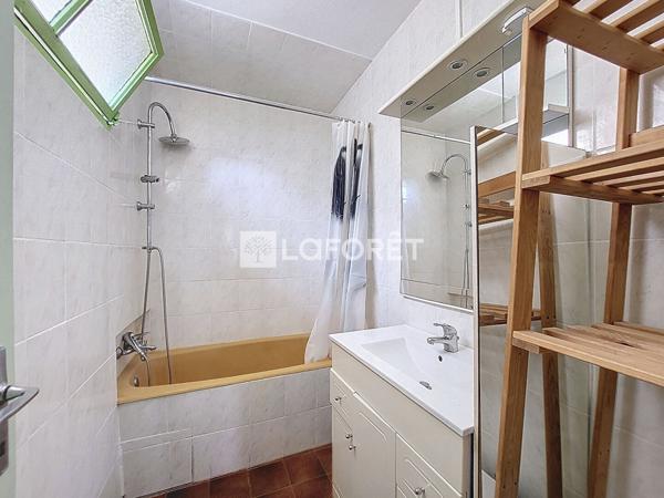 Achat maison Villeneuve-lès-Béziers - 4 pièce(s) - 68 m² - 150 000 €