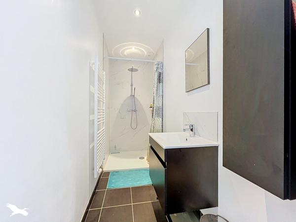 Maison à vendre 495 000 € Bezons 5 p 98 m² DPE B