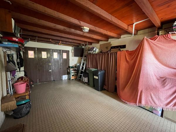 33150 CENON Jean Zay- Maison 4 pièces à vendre