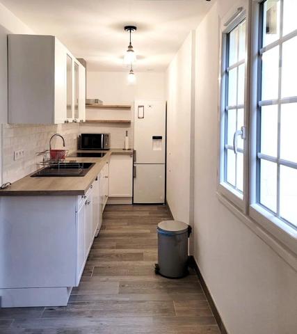 Vente Appartement 1 pièces 39 m2 à Vence