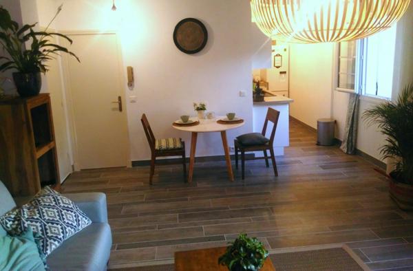 Vente Appartement 1 pièces 39 m2 à Vence