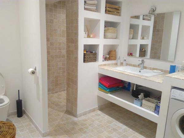 Vente Appartement 1 pièces 39 m2 à Vence