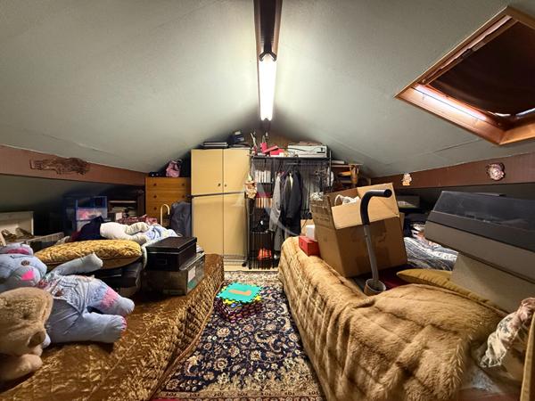 VILLEMOMBLE, Maison 6 pièces, 88 m2