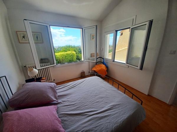 Maison à vendre |  Béziers |  7 pièces | 160 m²