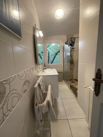 Maison à vendre |  Béziers |  7 pièces | 160 m²