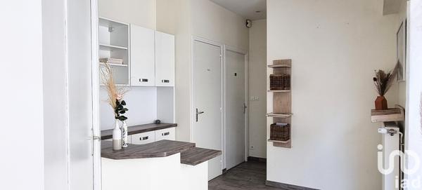 Maison à vendre 5 pièces 154 m² Orbec