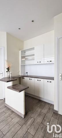 Maison à vendre 5 pièces 154 m² Orbec