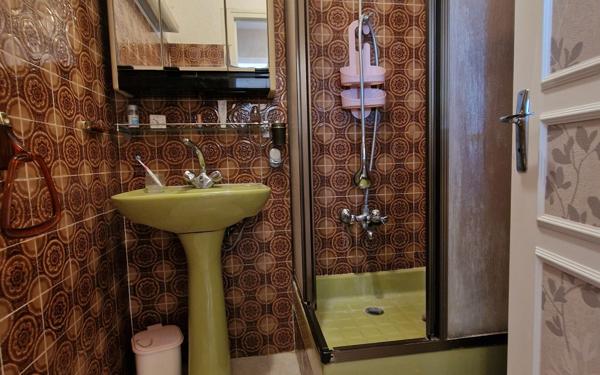 Maison à vendre    4 pièces • 106 m2 Saint-Thibault-des-Vignes