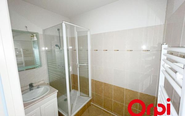 Appartement à vendre    3 pièces • 61 m2 Irigny