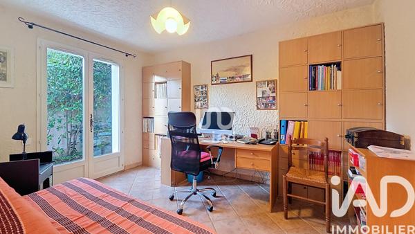 Maison à vendre 6 pièces 200 m² Menton