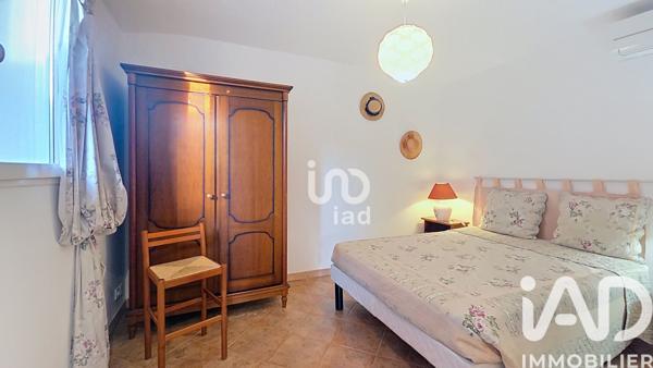 Maison à vendre 6 pièces 200 m² Menton