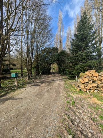 Exceptionnelle Propriété de Campagne - 10 pièces, 322 m² sur 5,8 hectares