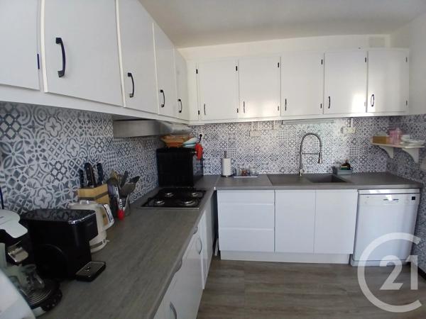 Maison à vendre  5 pièces - 103 m 2   BREHAL  - 50